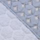 thumbnail image 2 of Quilt Sherpa Est. Super King Granito, 2 of 4