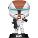 thumbnail image 2 of Pop! Boss 458  Star Wars, 2 of 2
