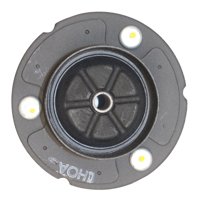 Repuestos Del Sol - Cazoleta Amortiguador Delantera Ssangyong Actyon Sport 2.0 2012 2017