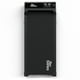 thumbnail image 3 of Trotadora TM40 Lite Ten Series, 3 of 8