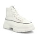 thumbnail image 2 of Zapatilla Mujer North Star Blossom Blanco, 2 of 5