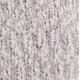thumbnail image 3 of Cojín decorativo DEMDACO gris pardo suave en forma de corazón, 3 of 7