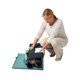 thumbnail image 3 of Cuna Corral Pack and Play Base Stratus, 3 of 4