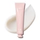 thumbnail image 1 of Crema Hidratante Intensiva Abib PDRN 75 ml, 1 of 8