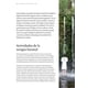 thumbnail image 5 of Shinrin-Yoku. Baños Curativos De Bosque, 5 of 9