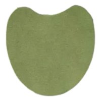 Genérico - Set 8 Pack Parches Adelgazante Quemar Grasa Brazos Lau