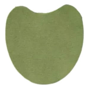 Genérico - Set 8 Pack Parches Adelgazante Quemar Grasa Brazos Lau