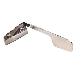 Bothyi - Herramienta De Escultura De Arcilla De Cerámica, Herramienta De Arcilla Para Dar Forma, Modelado, Textura, Grabado, Pequeño