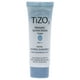thumbnail image 2 of Protector Solar Facial Teñido Tizo SPF 40 50g Unisex, 2 of 4