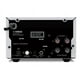 thumbnail image 2 of Microcomponente Yamaha CD-Player, USB, Bluetooth, Radio FM MCR-B270D, 2 of 2
