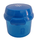 thumbnail image 1 of Porta Snack 280ml Universidad Católica, 1 of 3