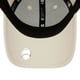 thumbnail image 5 of Jockey Gorra New Era 9FORTY DETTIG Core STN, 5 of 6
