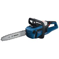 Bosch - Motosierra Inal Gke 18V 40 S B C 06008D3