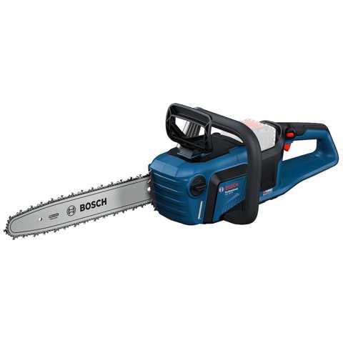 Bosch - Motosierra Inal Gke 18V 40 S B C 06008D3