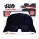 thumbnail image 1 of Lentes de Sol Niño Darth Vader Negro Star Wars, 1 of 2