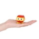 thumbnail image 4 of Kit de construcción nanoblock Namco Classic Games Dig Dug Pooka, 4 of 5