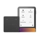 thumbnail image 1 of Crypto Touchscreen Signer Ledger Flex Ferro Fucsia, 1 of 9