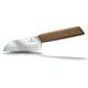 thumbnail image 2 of VICTORINOX CUCHILLO SANTOKU SWISS MODERN CAFE 17 CM, 2 of 4