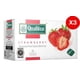 thumbnail image 1 of PACK 3 QUALITEA FRUTILLA, 1 of 2