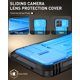 thumbnail image 5 of Funda Poetic Revolution para Motorola Moto G Power 5G 2025, 5 of 8