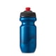 thumbnail image 1 of Botella Breakaway 600ml Deep Blue charcoal, 1 of 5