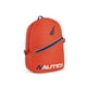 thumbnail image 2 of Mochila Dique Naranja, 2 of 3