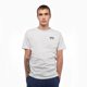 thumbnail image 1 of Polera Hombre All Star Blanco Converse, 1 of 5