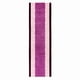 thumbnail image 1 of ALFODIA ALFOMBRA PASILLO MORADO 67 CM x 3 METROS CON GOMA SIN OVERLOCK, 1 of 3