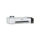 thumbnail image 2 of Impresora Epson Surecolor T3170X Plotter 1200 dpi, 2 of 3