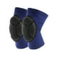 thumbnail image 4 of Esponja Gruesa 1 Par De Rodilleras Voleibol Jardinería Limpieza Funda Protectora Azul S, 4 of 5