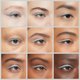 thumbnail image 4 of Delineador de ojos Maybelline New York Eyestudio Lasting Drama Waterproof, 4 of 7