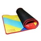 thumbnail image 2 of Mouse Pad S3000, 2 of 3