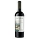 thumbnail image 1 of Vino Carménère Botella, 750 ml, 1 of 2