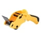 thumbnail image 3 of Dispensador de Cinta Fiocias Amarillo, 3 of 5