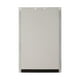 thumbnail image 1 of Solapa de puerta de repuesto para perros Ubyyddo compatible con PetSafe PAC11-11038, 1 of 3
