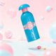 thumbnail image 3 of Perfume AROMA CONCEPTS Bubble Yum EDP 100 ml Unisex, 3 of 7