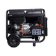 thumbnail image 4 of Generador Hyundai Diesel 5.0/5.5 KVA DHY6000LE Eléctrico, 4 of 8