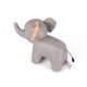 thumbnail image 2 of Animal musical vicente el elefante, 2 of 3