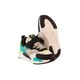thumbnail image 3 of Zapatilla sport velcro elástico kids niño, 3 of 3