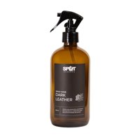 Spray Home Lh 500Ml Ambar Dark Leather Spot Essence