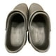 thumbnail image 4 of Zapato O Zueco Gastronomico O Cocina Profesional, 4 of 5