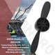 thumbnail image 5 of Kit de hélice TEKONPRO Old‑Town/Ocean Kayak PDL, 5 of 7