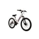thumbnail image 2 of Bicicleta Totem Mtb Aro 24 Modelo Sitara Blanco, 2 of 5