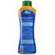 thumbnail image 3 of Perlas aromaticas waters, 680 g, 3 of 5
