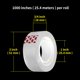 thumbnail image 2 of Recambios de cinta adhesiva PCKPGON 18 mm x 25,4 m 12 rollos, 2 of 7
