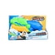 thumbnail image 2 of Lanza Agua Mediana En Caja, 2 of 2