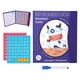 thumbnail image 1 of Juguetes Educativos Para Niños Pequeños Juguete De Práctica De Control De Pluma Para Niños A Partir De 3 Años Estilo De Regalo A, 1 of 5