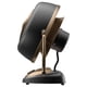 thumbnail image 5 of Circulador de aire Fan Vornado VFAN Alchemy Vintage Gunmetal, 5 of 5