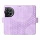 thumbnail image 5 of Carcasa FOXDOCK OnePlus 12 de cuero PU, diseño acolchado clásico, protección contra caídas y rayones, 5 of 5