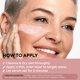 thumbnail image 5 of Crema Lift Facial St. Mege 30 ml Tensado Instantáneo, 5 of 7